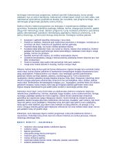 Rūkymo žala 4 puslapis