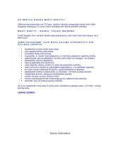 Rūkymo žala 5 puslapis