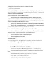 Įvadinės profesinės veiklos praktikos ataskaita