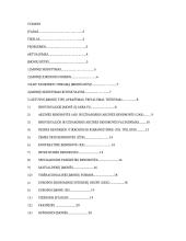 Įmonių tipai, tikslai, finansavimo būdai Lietuvoje