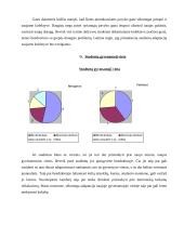 Socialinės adaptacijos ypatumai 11 puslapis