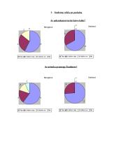 Socialinės adaptacijos ypatumai 13 puslapis