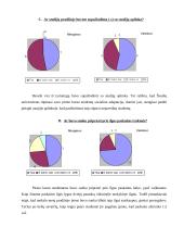 Socialinės adaptacijos ypatumai 8 puslapis