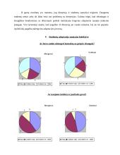 Socialinės adaptacijos ypatumai 10 puslapis