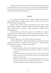 Specialiųjų poreikių asmenys 11 puslapis