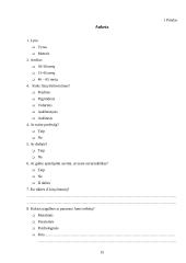 Specialiųjų poreikių asmenys 13 puslapis