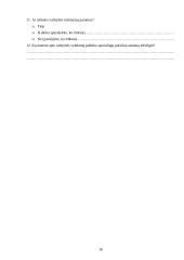 Specialiųjų poreikių asmenys 14 puslapis