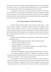 Specialiųjų poreikių asmenys 5 puslapis