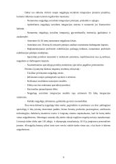 Specialiųjų poreikių asmenys 7 puslapis