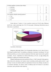 Specialiųjų poreikių asmenys 9 puslapis