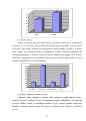 Specialiųjų poreikių asmenys 10 puslapis