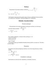 Statistikos tyrimas: bedarbių išsilavinimas 3 puslapis