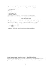 Statistikos tyrimas: bedarbių išsilavinimas 4 puslapis