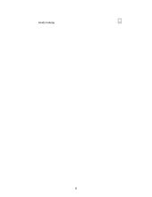 Statistikos tyrimas: bedarbių išsilavinimas 8 puslapis