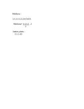 Statistinis tyrimas: kiek kartų per dieną žmonės valgo? 4 puslapis