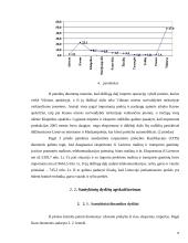 Statistinis tyrimas: užsienio prekyba 14 puslapis