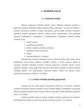 Statistinis tyrimas: užsienio prekyba 3 puslapis