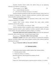 Statistinis tyrimas: užsienio prekyba 5 puslapis