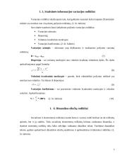 Statistinis tyrimas: užsienio prekyba 6 puslapis