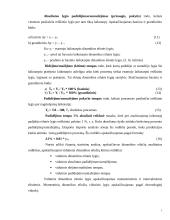 Statistinis tyrimas: užsienio prekyba 7 puslapis