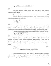 Statistinis tyrimas: užsienio prekyba 8 puslapis