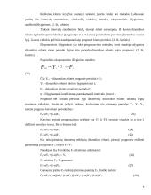 Statistinis tyrimas: užsienio prekyba 9 puslapis