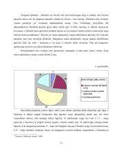 Sveikatos priežiūros ypatumai 12 puslapis