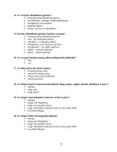 Sveikatos priežiūros ypatumai 19 puslapis