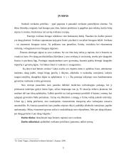 Sveikatos priežiūros ypatumai 3 puslapis