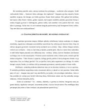 Sveikatos priežiūros ypatumai 6 puslapis