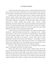 Sveikatos priežiūros ypatumai 7 puslapis