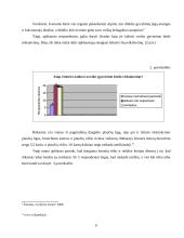 Sveikatos priežiūros ypatumai 9 puslapis