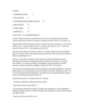 Jurbarko rajono savivaldybės strateginis planas