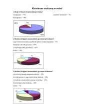 Taikomųjų tyrimų metodologija: "Santuokinis ir nesantuokinis gyvenimas" 7 puslapis