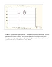 Tarptautinės prekybos apskaita ir analizė 11 puslapis