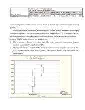 Tarptautinės prekybos apskaita ir analizė 8 puslapis