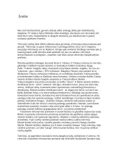 Televizija šešiolikmečių akimis 2 puslapis