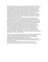 Televizija šešiolikmečių akimis 3 puslapis