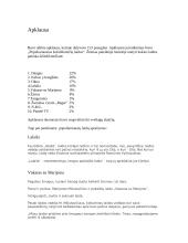 Televizija šešiolikmečių akimis 4 puslapis