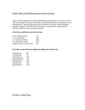 Televizija šešiolikmečių akimis 7 puslapis