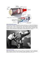Televizija šešiolikmečių akimis 8 puslapis