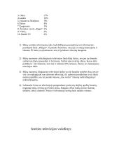 Televizija šešiolikmečių akimis 10 puslapis