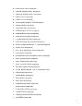 Teritorijos tinkamumas gydymui 12 puslapis