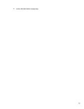 Teritorijos tinkamumas gydymui 13 puslapis