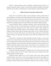 Teritorijos tinkamumas gydymui 3 puslapis