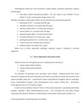 Teritorijos tinkamumas gydymui 9 puslapis