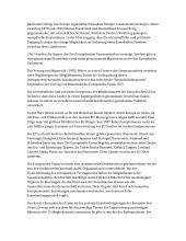 Die Europaische Union