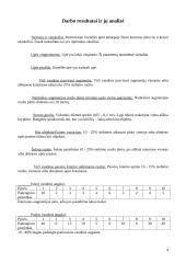 Upelių buveinių kokybės vertinimas 3 puslapis