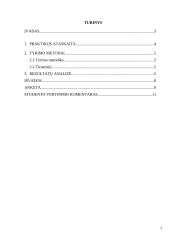 Vaikų globos namai 2 puslapis