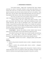 Vaikų globos namai 4 puslapis